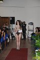 Casting Miss Italia 25.3.2012 (584)